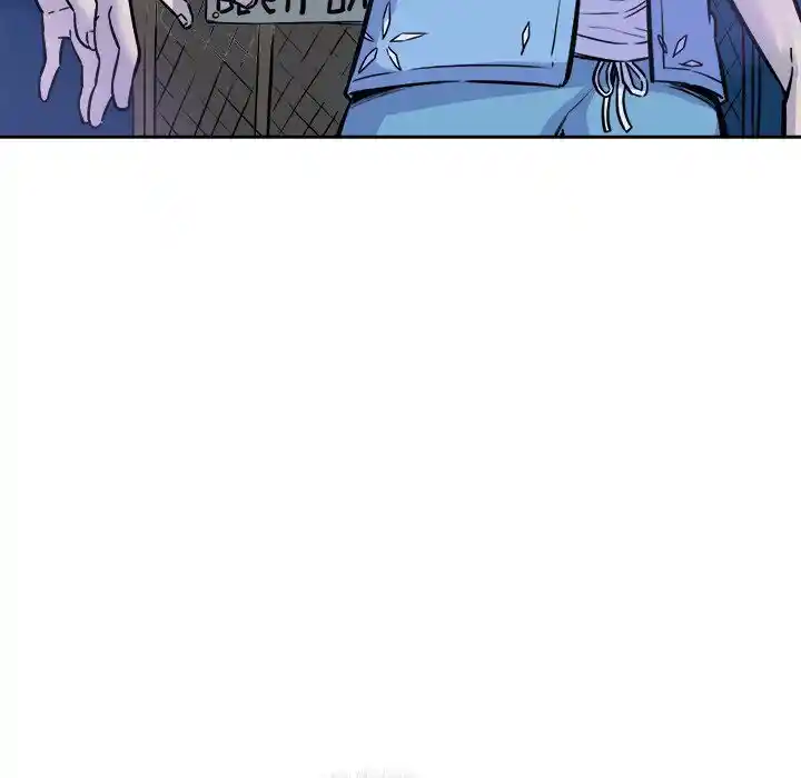 The Ark Is Me Ch.072