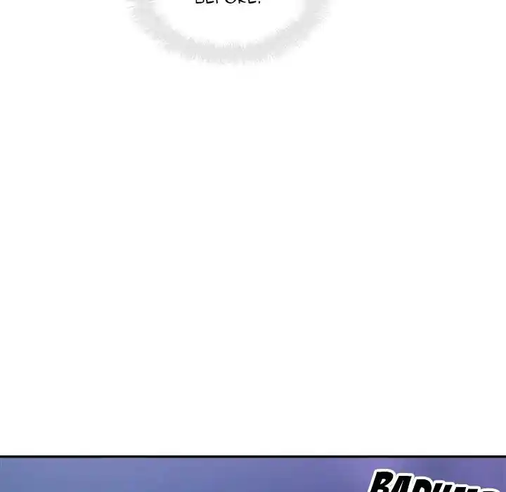 The Ark Is Me Ch.072