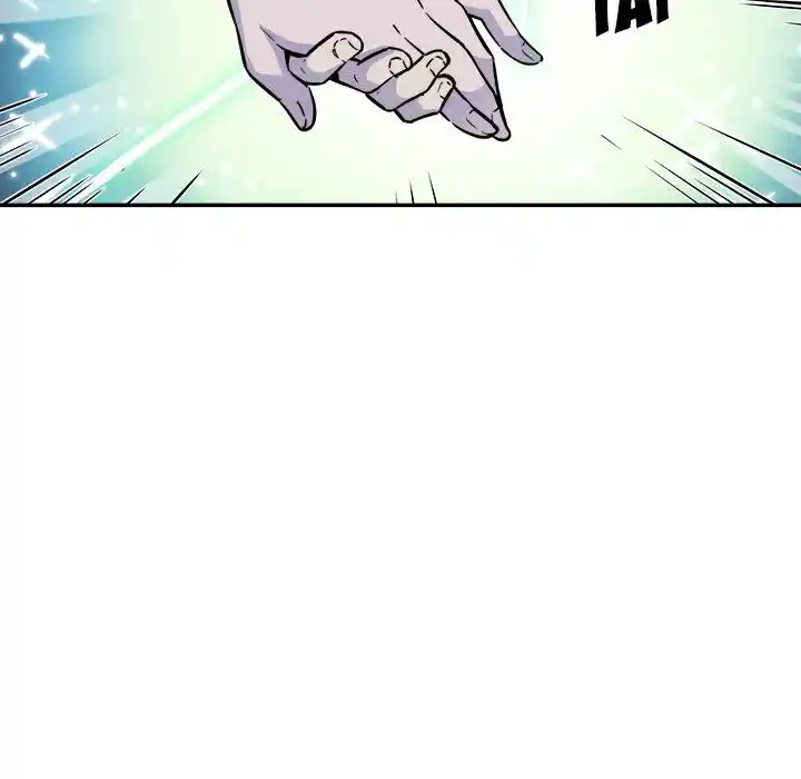 The Ark Is Me Ch.072