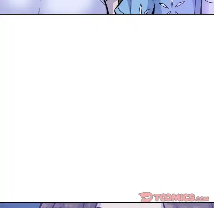 The Ark Is Me Ch.072