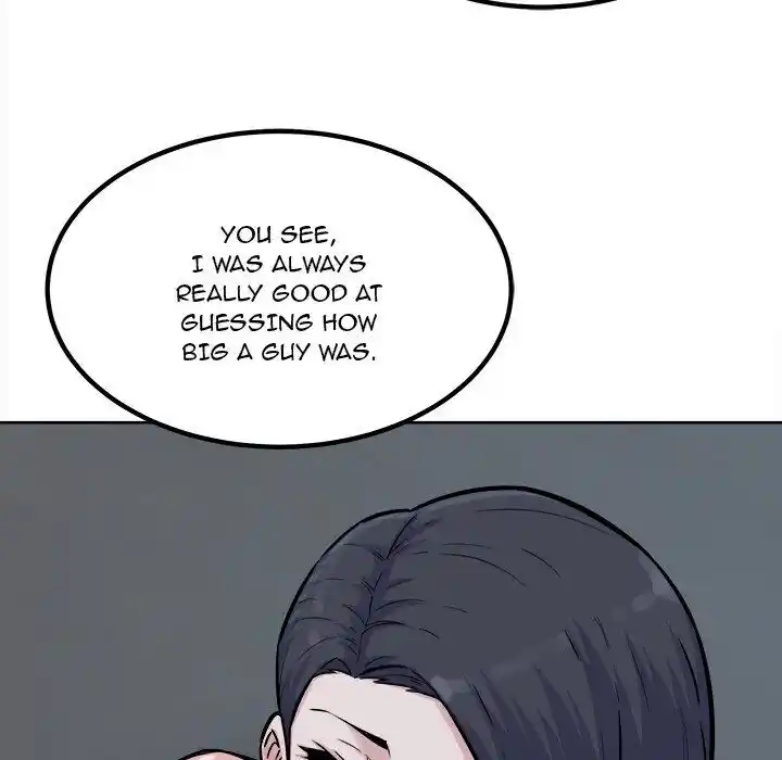 The Ark Is Me Ch.073