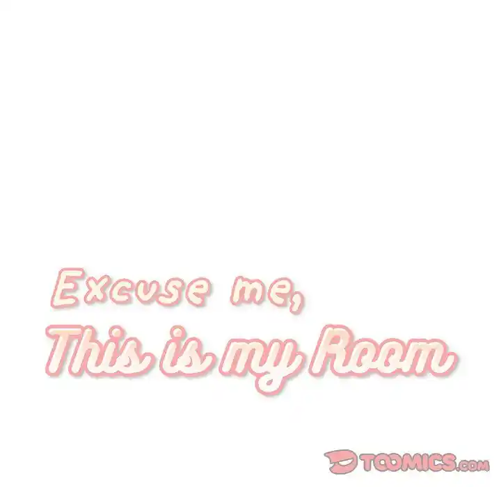 The Ark Is Me Ch.073