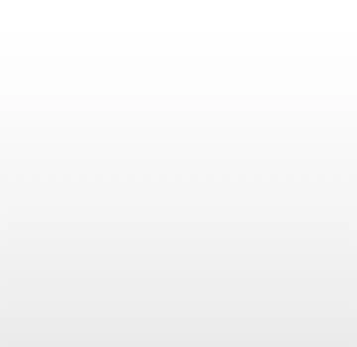 The Ark Is Me Ch.073