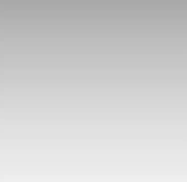 The Ark Is Me Ch.073