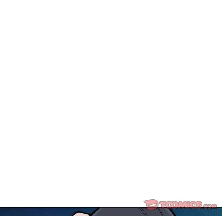 The Ark Is Me Ch.073