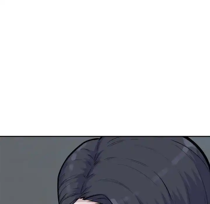 The Ark Is Me Ch.073