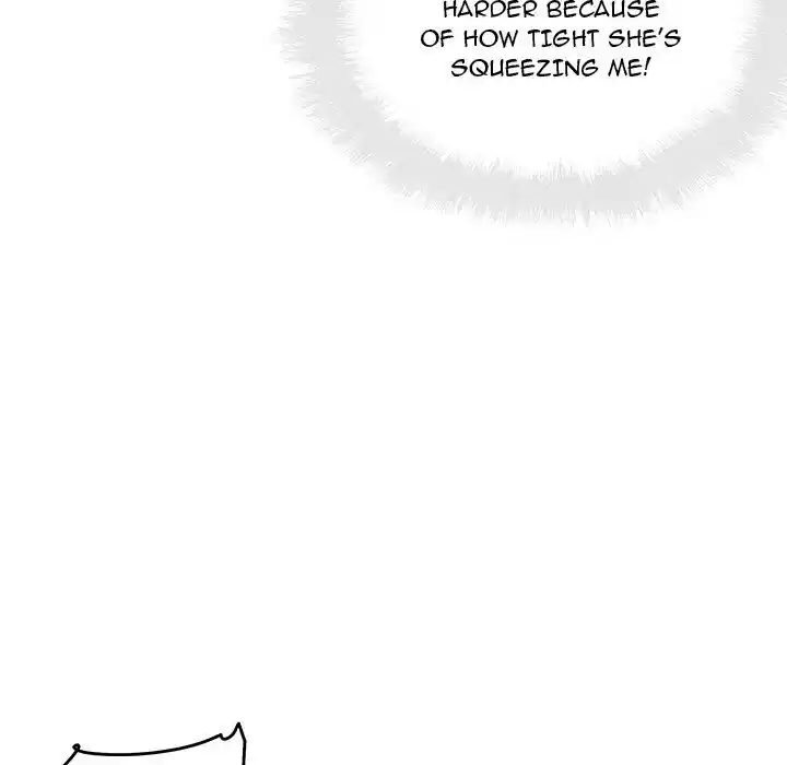 The Ark Is Me Ch.074