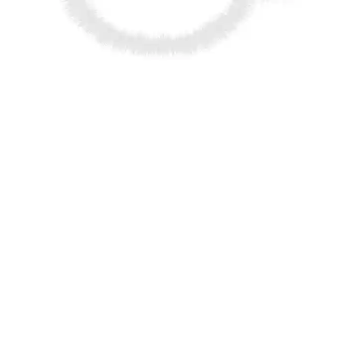 The Ark Is Me Ch.074