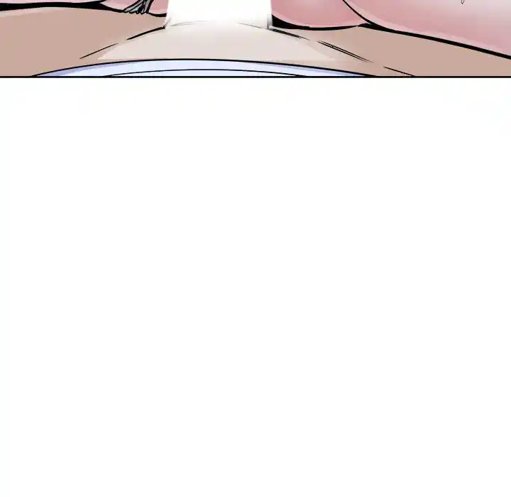 The Ark Is Me Ch.074