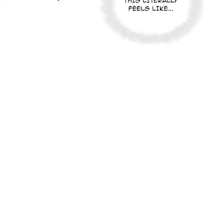 The Ark Is Me Ch.074