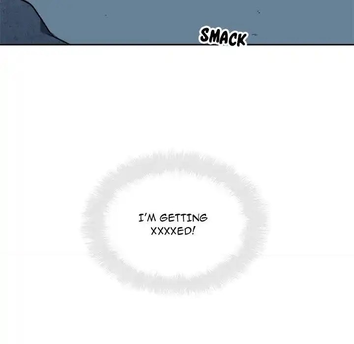 The Ark Is Me Ch.074