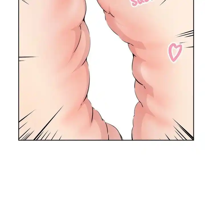 The Ark Is Me Ch.074