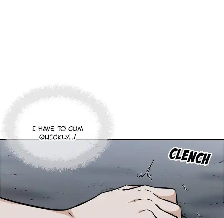 The Ark Is Me Ch.074