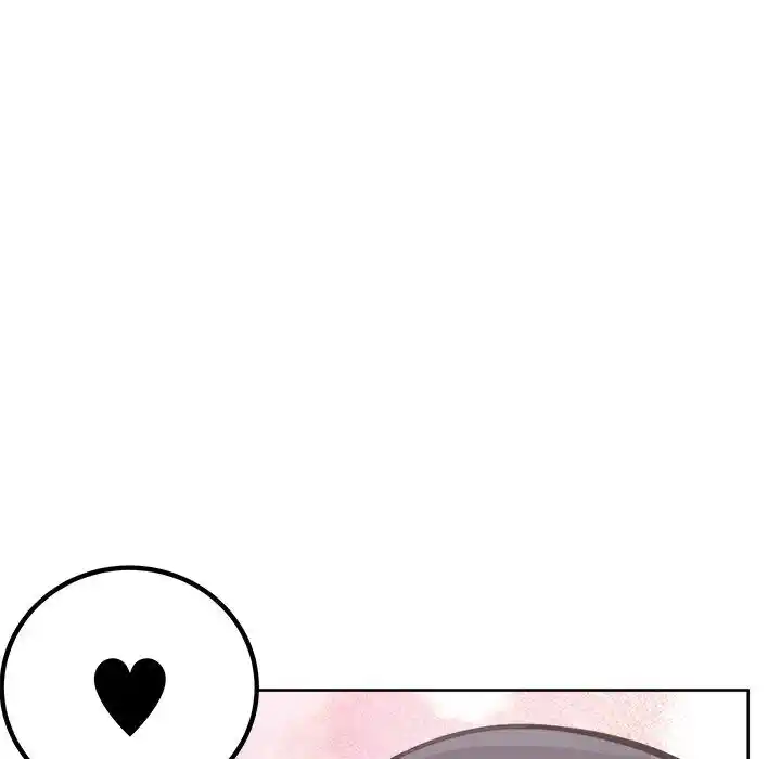 The Ark Is Me Ch.074