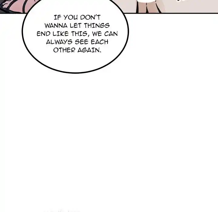 The Ark Is Me Ch.074