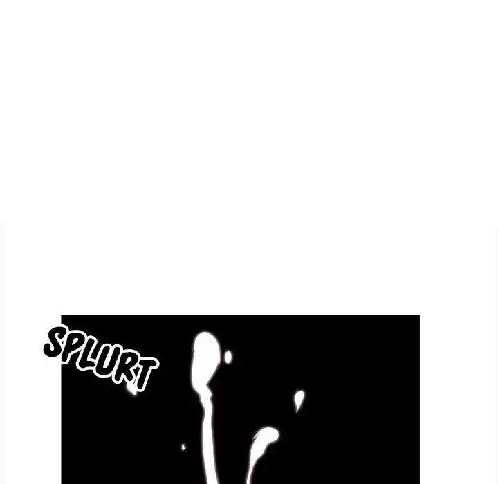 The Ark Is Me Ch.074