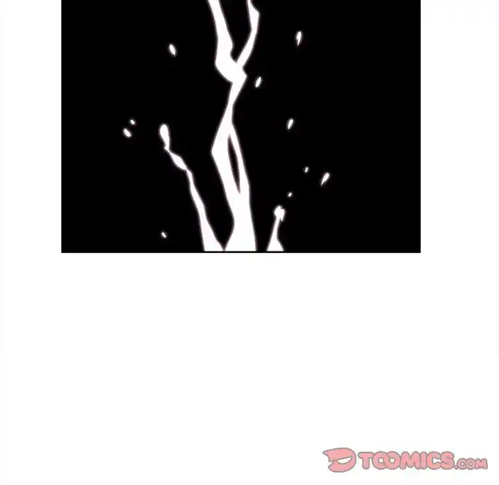 The Ark Is Me Ch.074