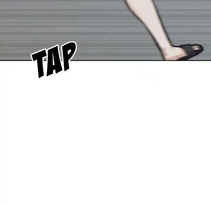 The Ark Is Me Ch.074