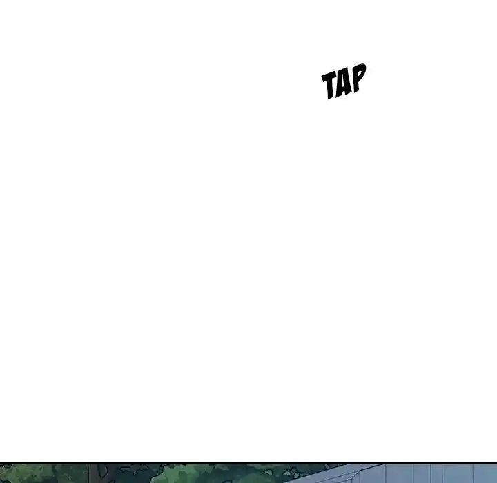 The Ark Is Me Ch.074