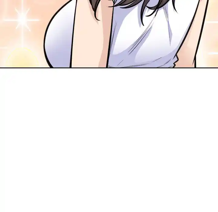 The Ark Is Me Ch.074