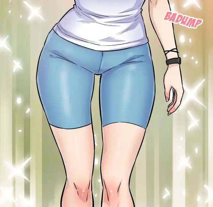 The Ark Is Me Ch.074