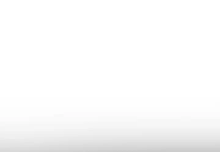 The Ark Is Me Ch.075