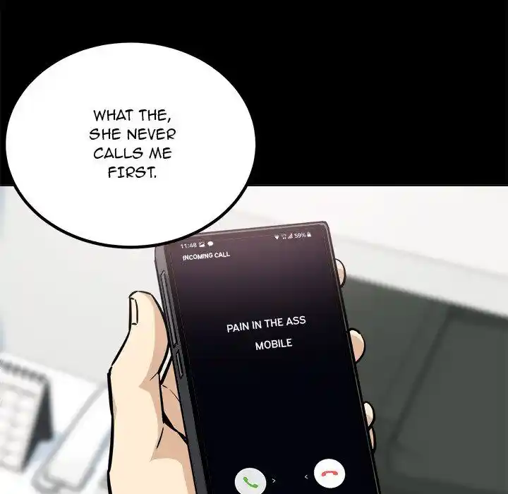 The Ark Is Me Ch.075