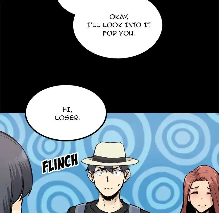 The Ark Is Me Ch.075