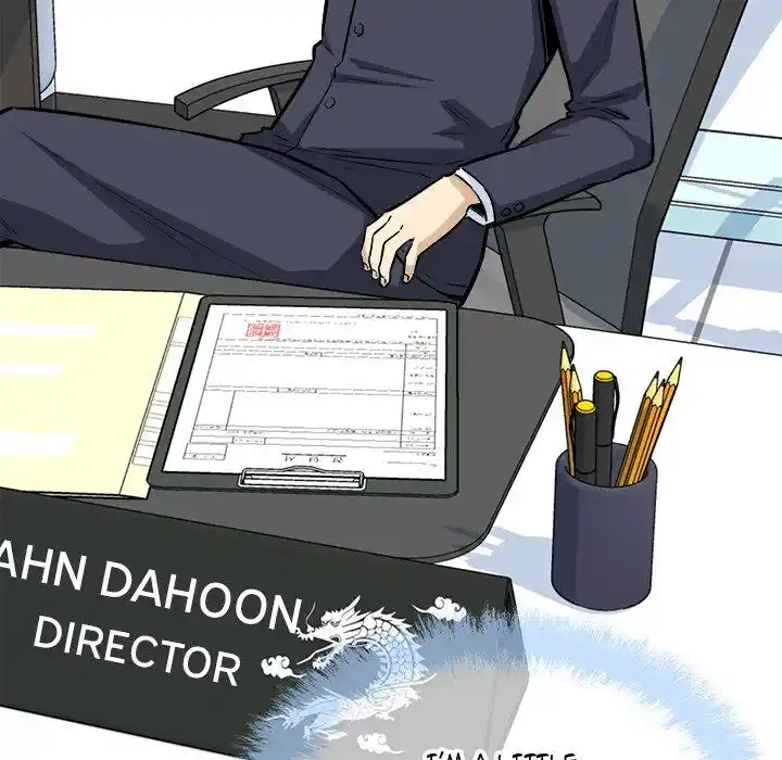 The Ark Is Me Ch.075