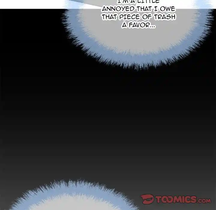 The Ark Is Me Ch.075