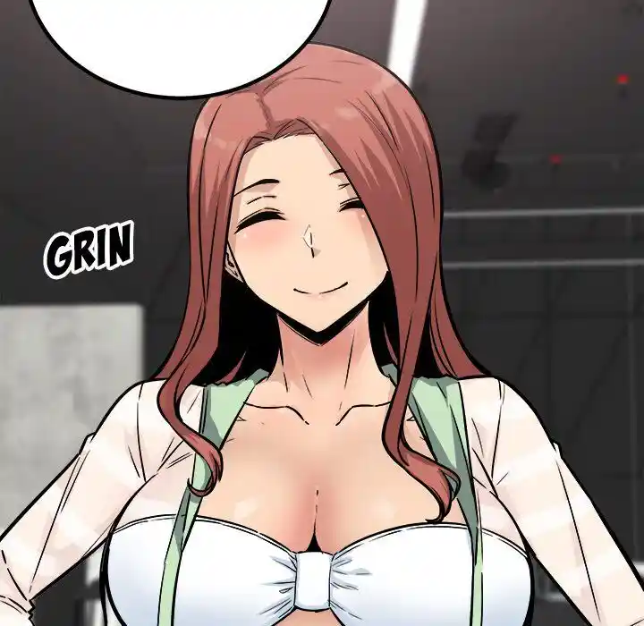 The Ark Is Me Ch.075