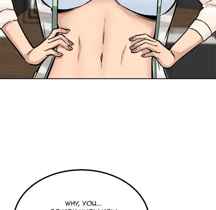 The Ark Is Me Ch.075