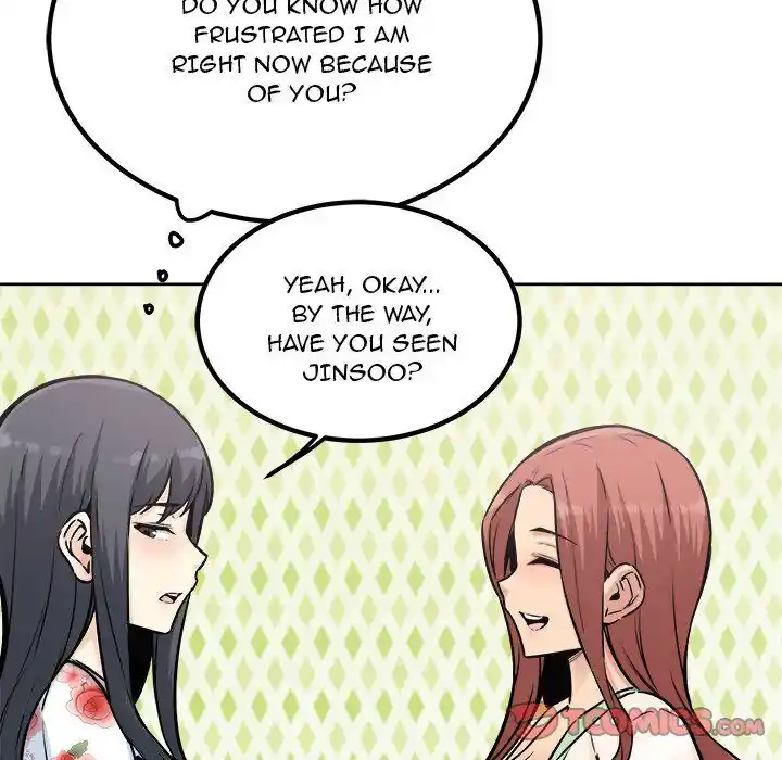 The Ark Is Me Ch.075