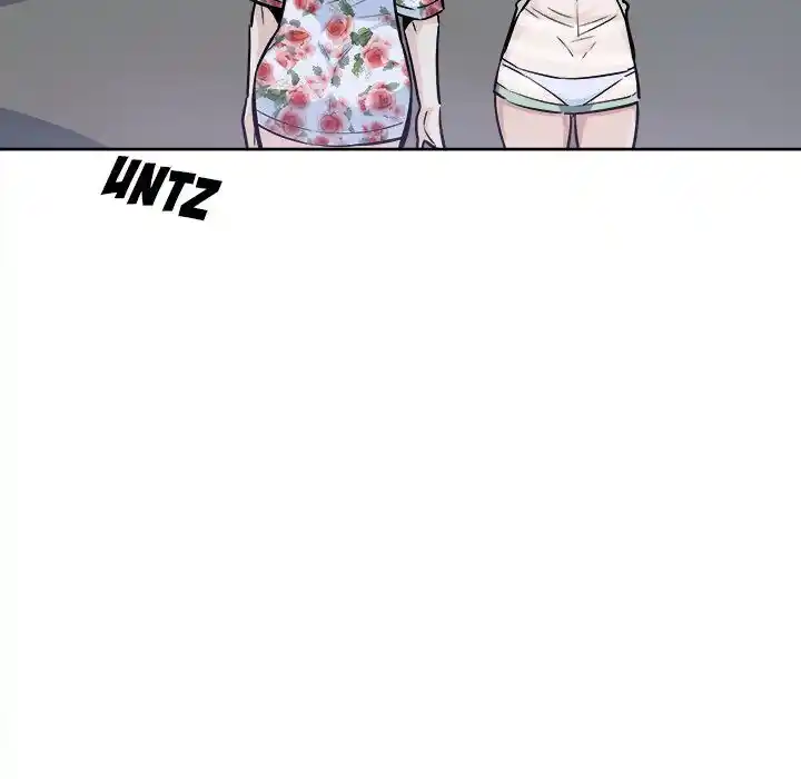 The Ark Is Me Ch.075