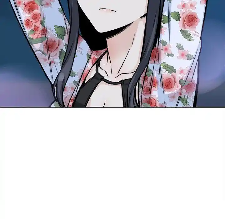 The Ark Is Me Ch.075