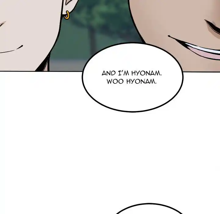 The Ark Is Me Ch.075