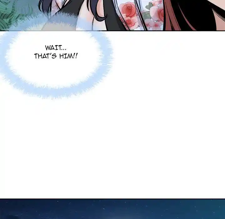 The Ark Is Me Ch.075