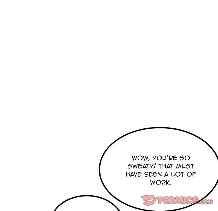 The Ark Is Me Ch.075