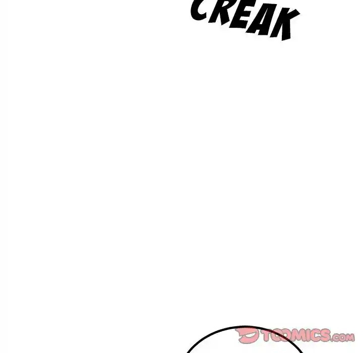 The Ark Is Me Ch.075