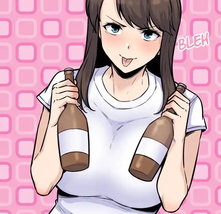 The Ark Is Me Ch.075