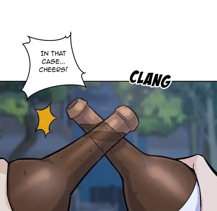 The Ark Is Me Ch.075