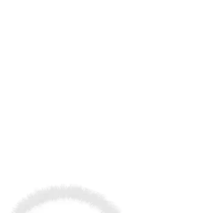 The Ark Is Me Ch.075