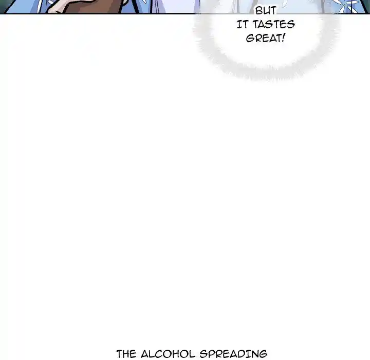 The Ark Is Me Ch.075