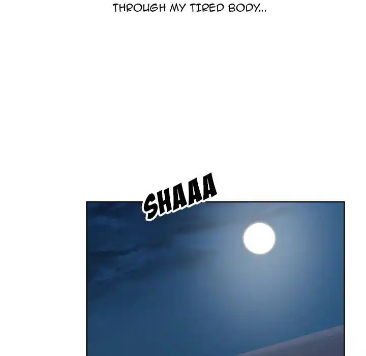 The Ark Is Me Ch.075