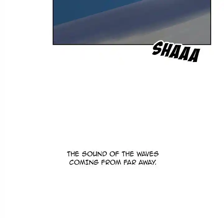 The Ark Is Me Ch.075