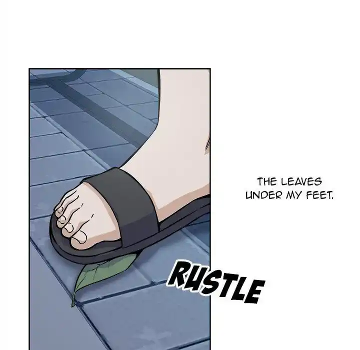 The Ark Is Me Ch.075