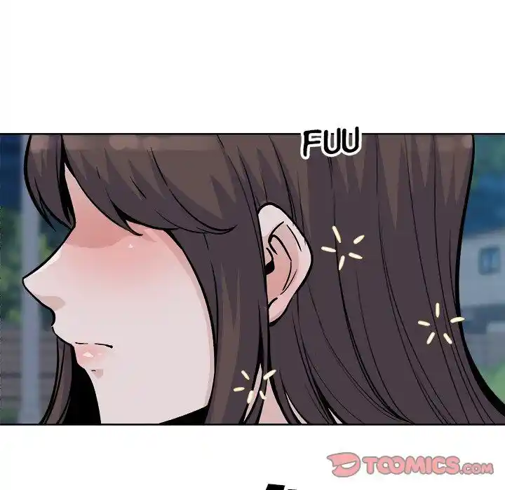 The Ark Is Me Ch.075