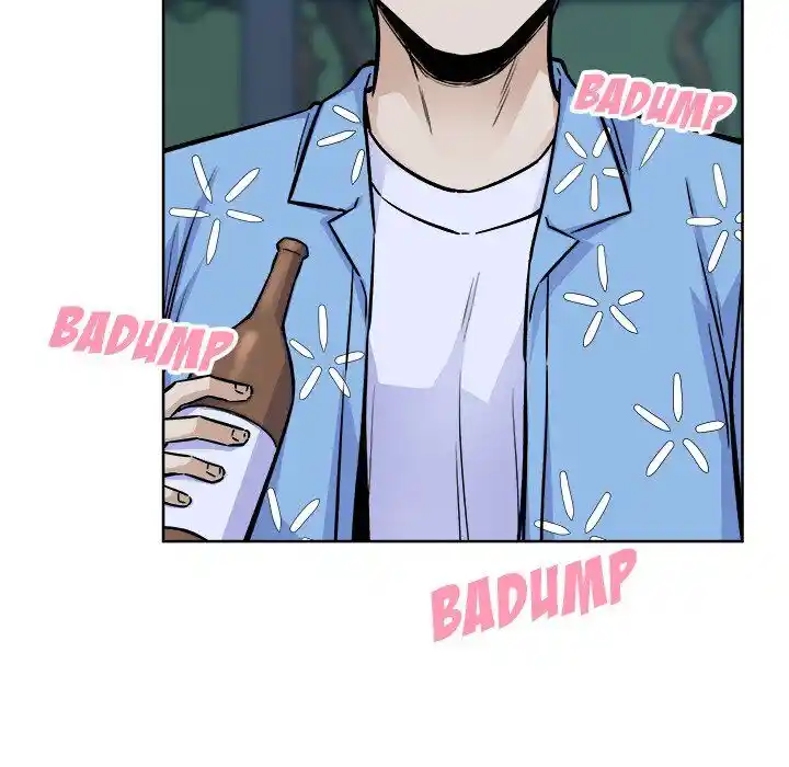 The Ark Is Me Ch.075