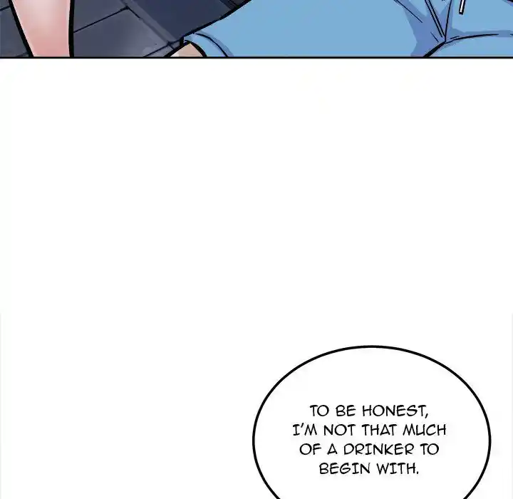 The Ark Is Me Ch.075