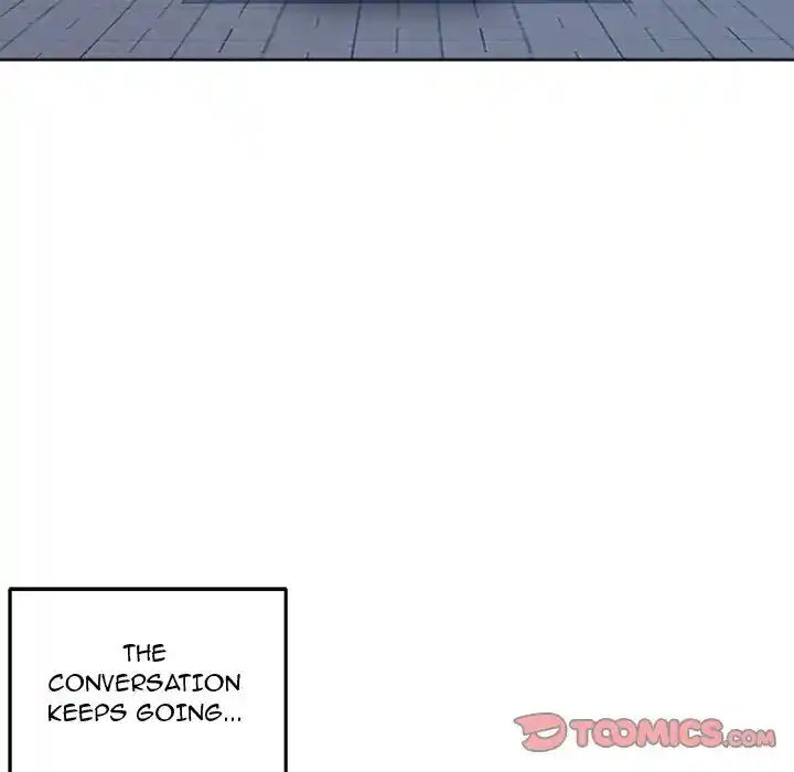 The Ark Is Me Ch.075